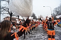 Sfilata carri Carnevale di Torino_412